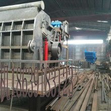 鞍山高新技術產業開發區金榮表面技術加工廠 金屬表面處理與服務的專業力量